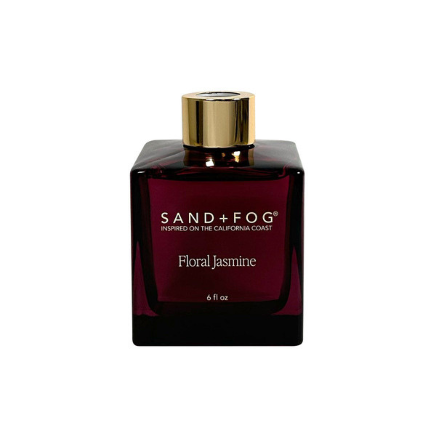 SAND + FOG - Ensemble de 3 Diffuseurs à Roseaux de 177 ml-3-pack-reed-diffusers-oz-costco-1901771-5