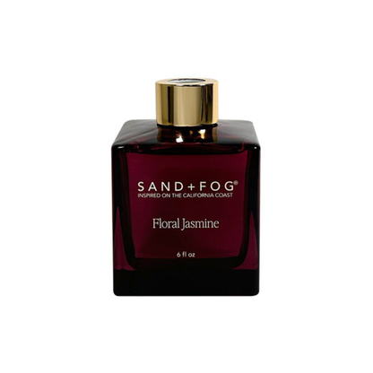 SAND + FOG - Ensemble de 3 Diffuseurs à Roseaux de 177 ml-3-pack-reed-diffusers-oz-costco-1901771-5