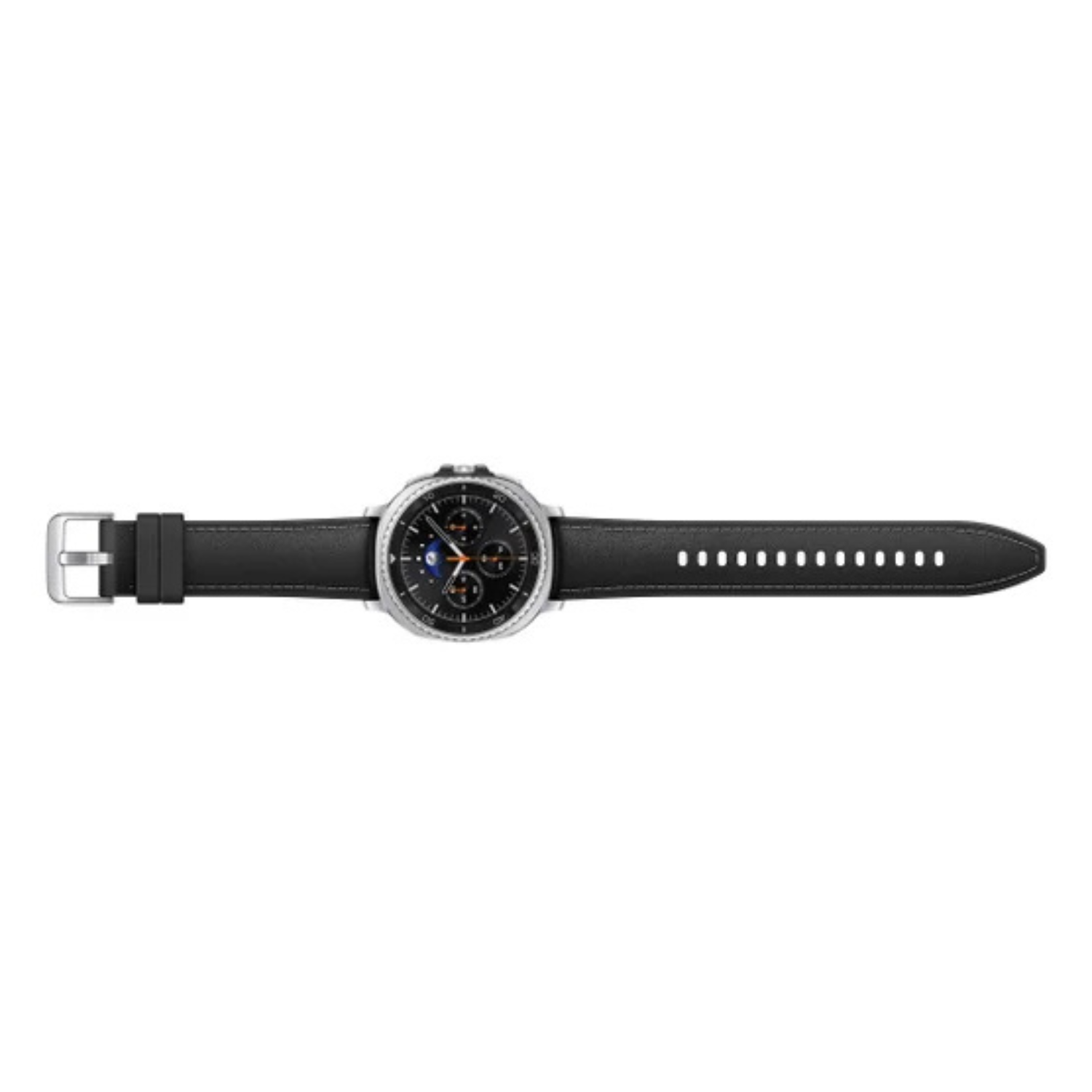 SAMSUNG - Montre Intelligente Galaxy Watch8 Classic 46 mm *Boite Ouverte*-smartwatch-costco-6670340-noir-black-6