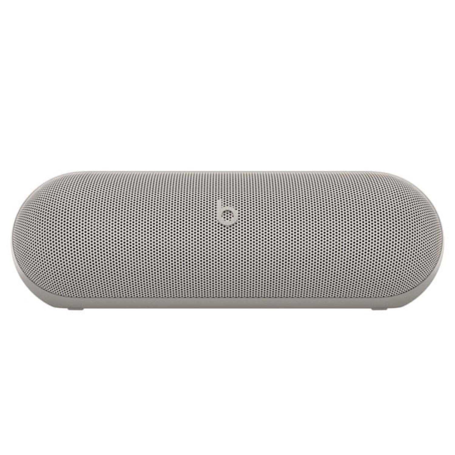 BEATS - Enceinte Bluetooth Pill Édition Spéciale Kim *Boite Ouverte*-speaker-special-edition-costco-5555350-gris-pâle-light-grey