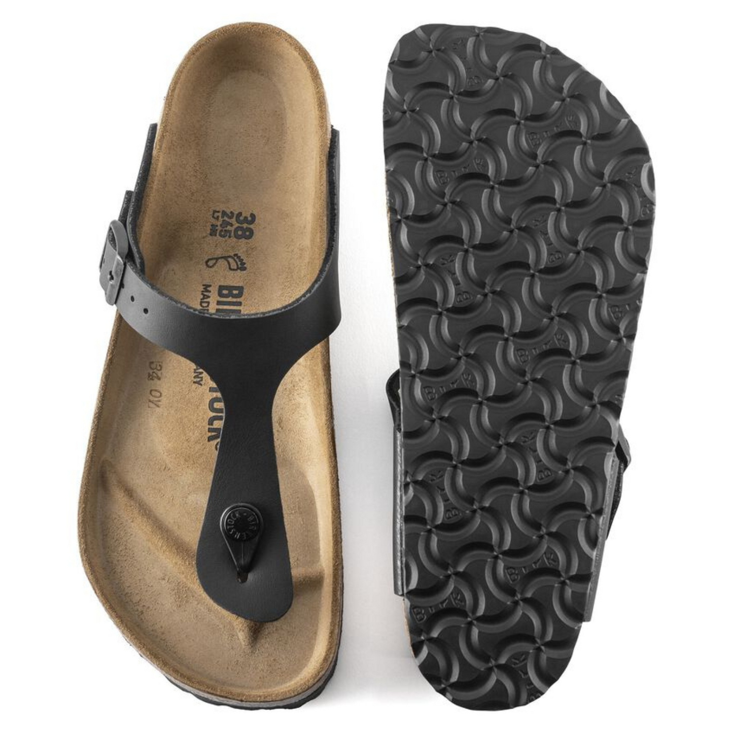 birkenstock-sandales-gizeh-femme-women's-sandals-22