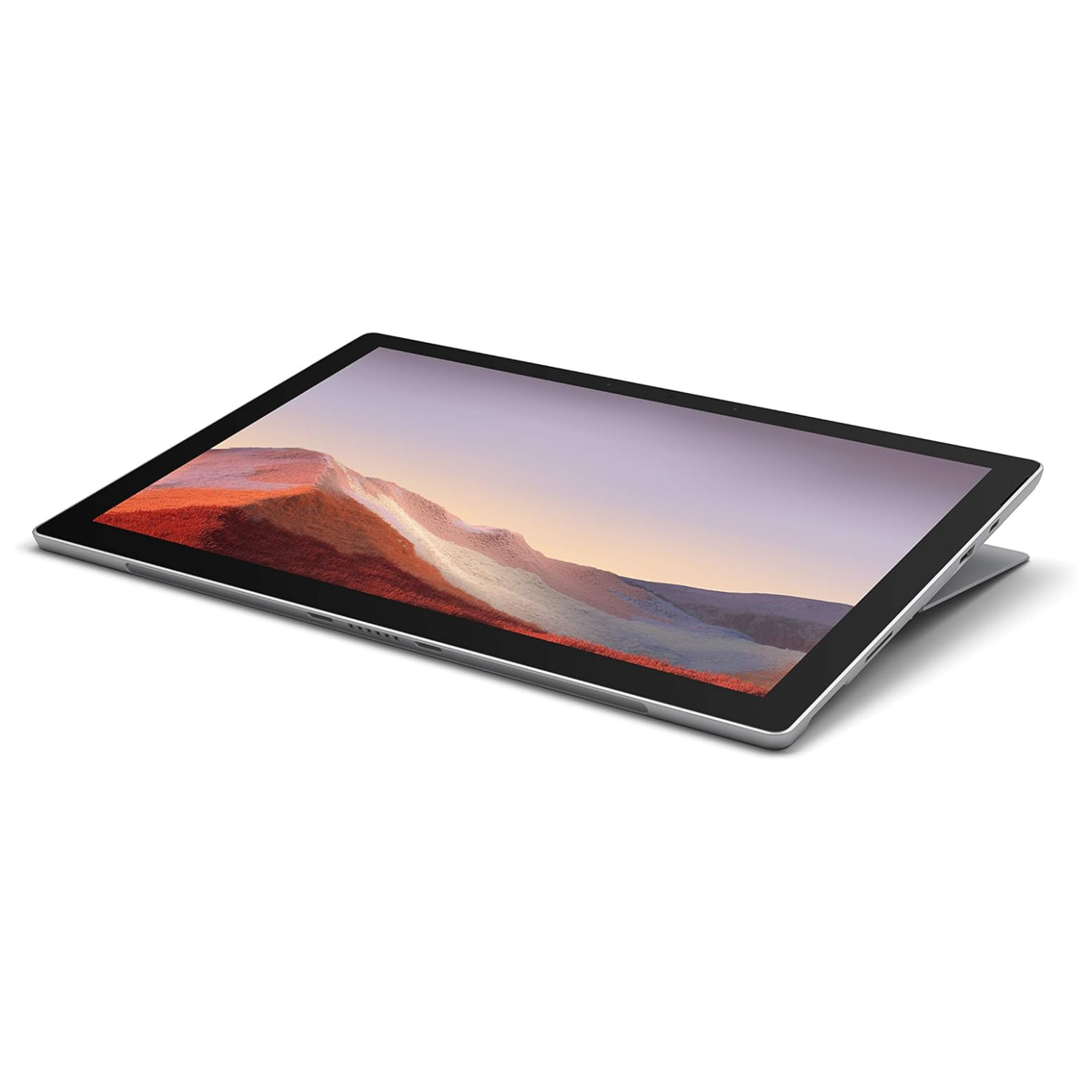 MICROSOFT - Tablette Intelligente Surface Pro 7+ *Tel Quel*-TABLET-COSTCO-4094140-1960-1725-1776-6