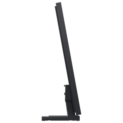SAMSUNG - Téléviseur Intelligent Tizen HDR QLED UHD 4K The Frame LS03CB de 32 po *Boite Ouverte*-SMART-TV-COSTCO-5403032-QN32LS03CBF-7