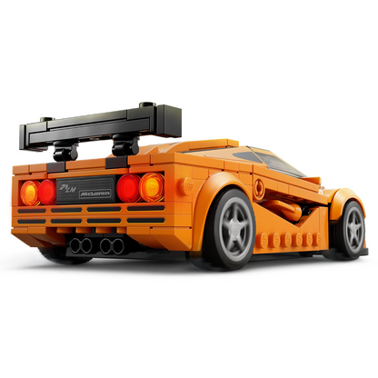lego-mclaren-solus-gt-et-mclaren-f1-lm-speed-champions-76918-costco-6426029-7