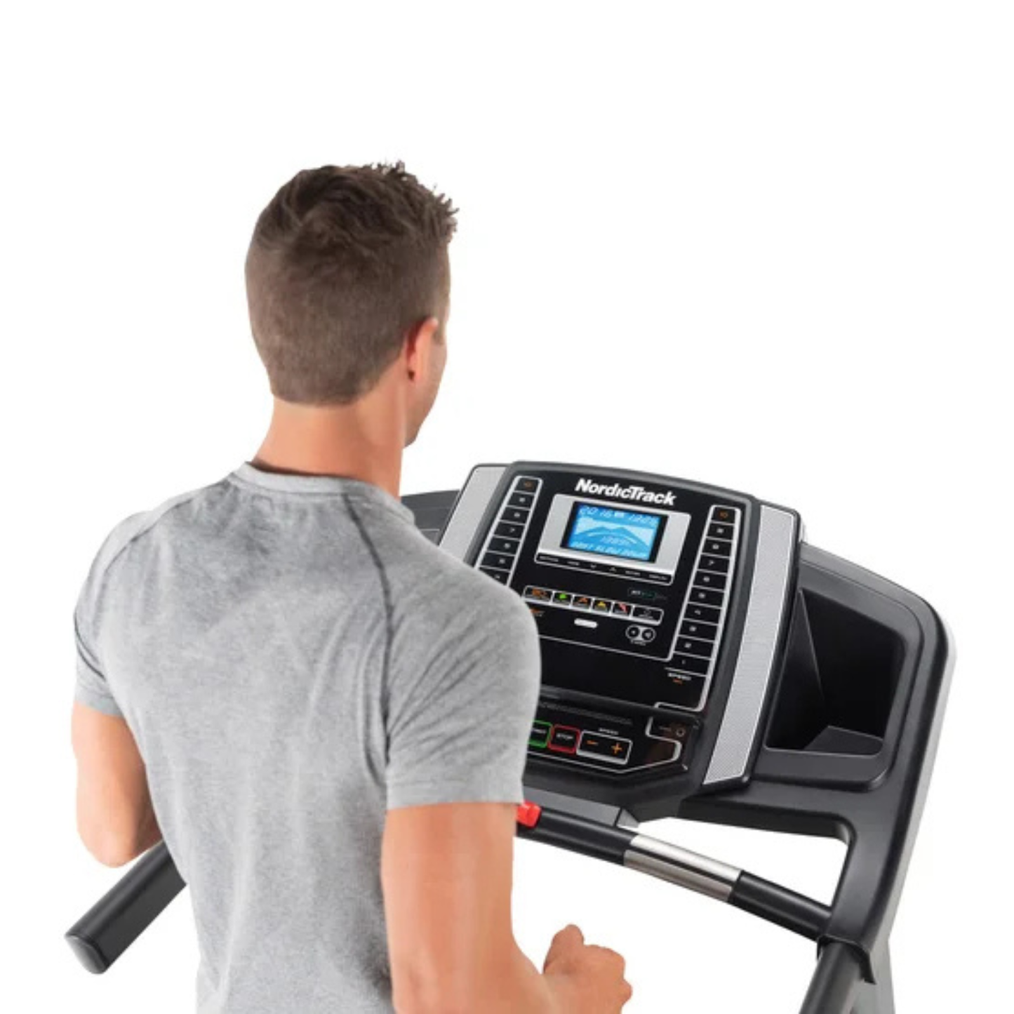 NORDICT1RACK - Tapis Roulant T 6.5 S-treadmill-costco-1714087-NTL17915-7
