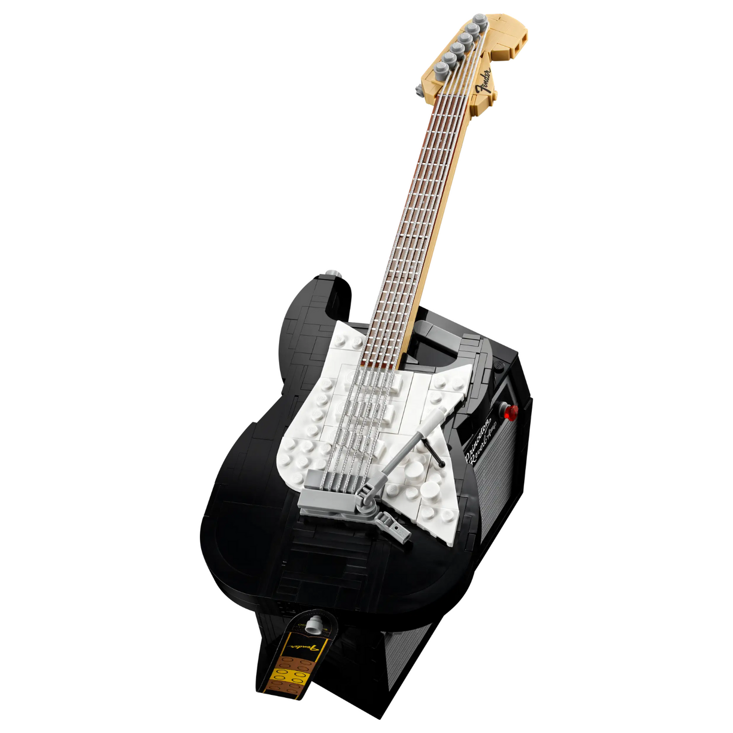 lego-fender-statocaster-ideas-21329-costco-2421329-7