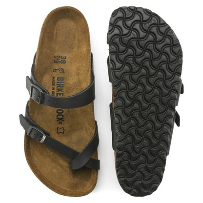 birkenstock-sandales-unisexe-mayari-sandal-thong-unisex-noir-black-7
