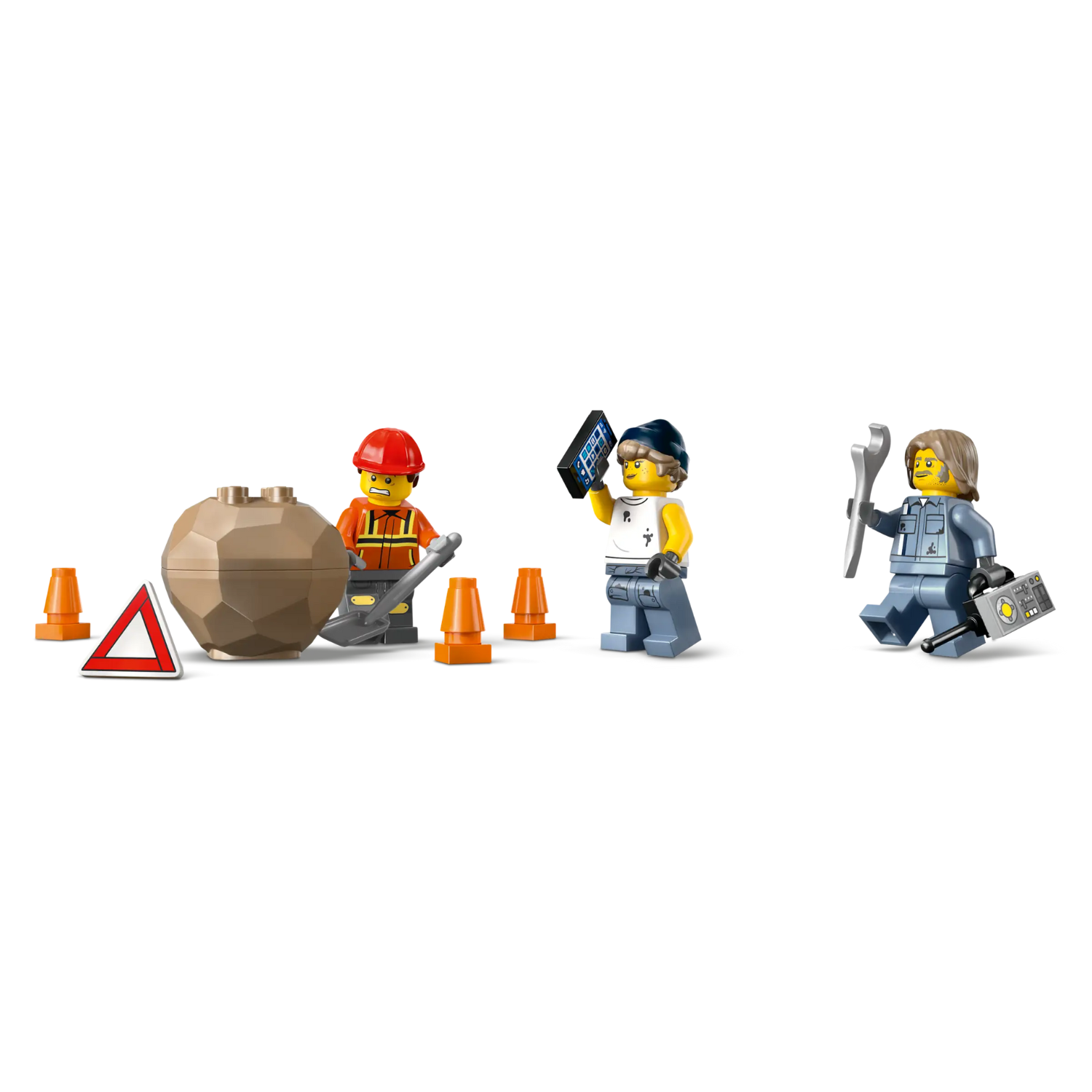LEGO - La Dépanneuse Robuste avec Grue City 60467-tow-truck-heavy-duty-recovery-with-crane-costco-7