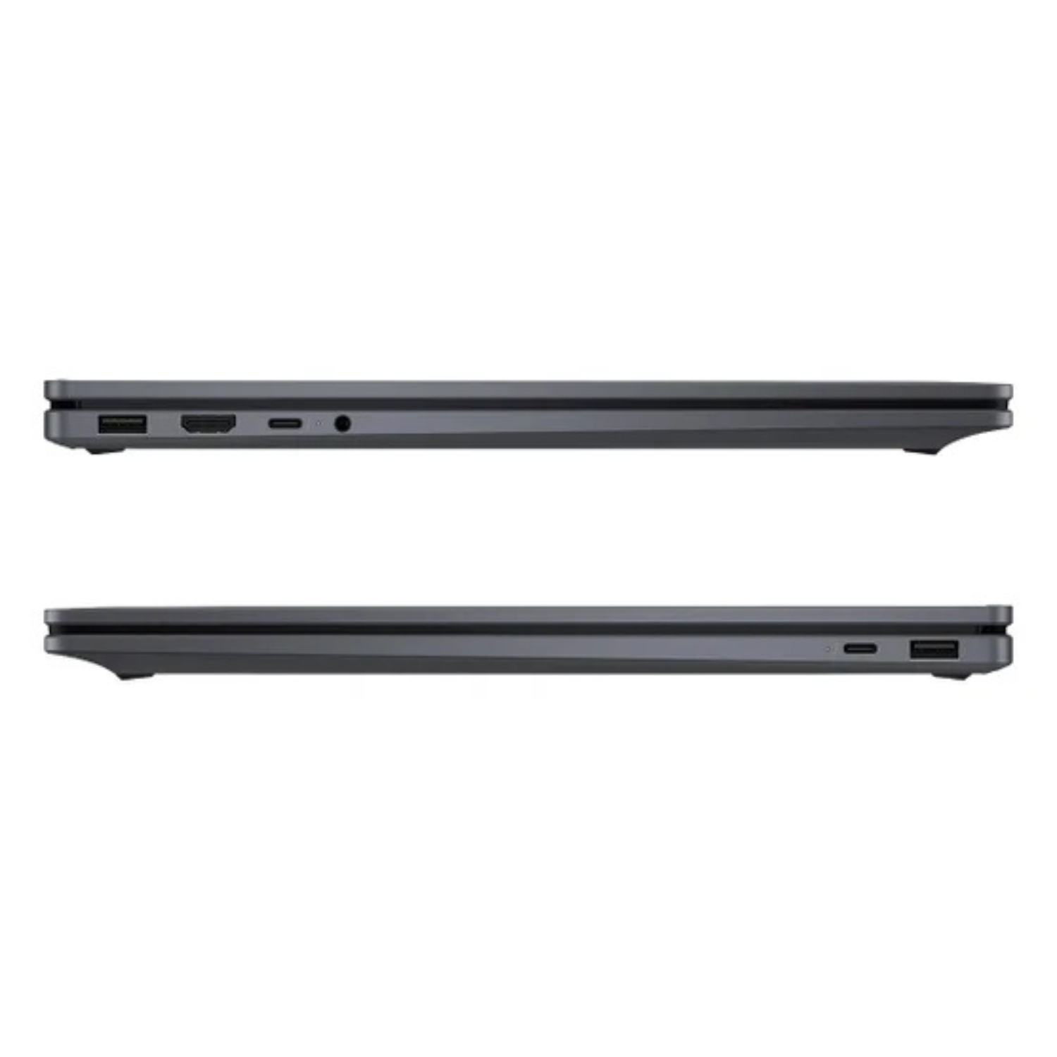 HP - Ordinateur Portable OmniBook X Flip NGAI *Boite Ouverte*-laptop-16-cb0003ca-costco-2161600-7