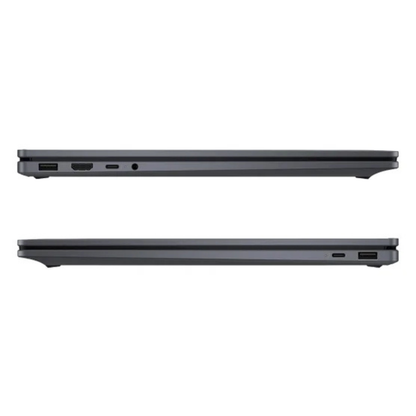 HP - Ordinateur Portable OmniBook X Flip NGAI *Boite Ouverte*-laptop-16-cb0003ca-costco-2161600-7