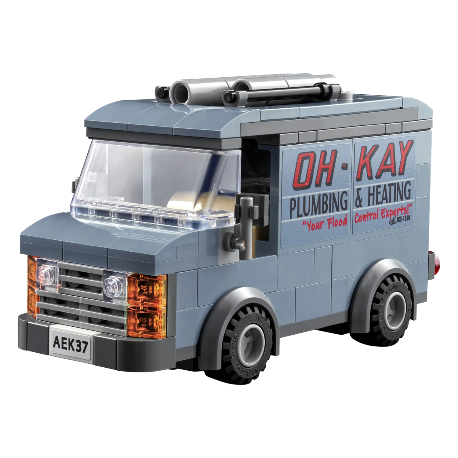lego-home-alone-ideas-21330-costco-2311330-7
