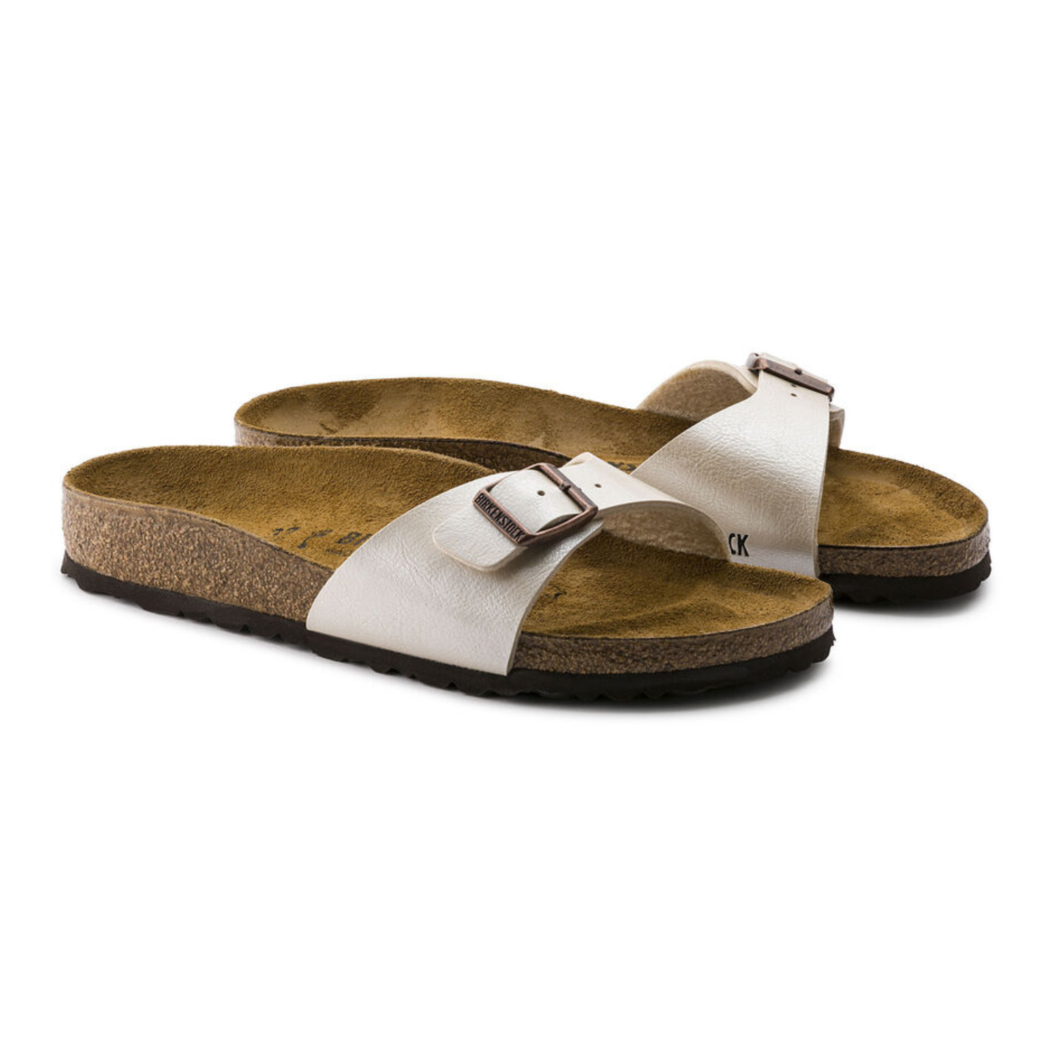  birkenstock-sandales-unisexes-madrid-sandals-unisex-15