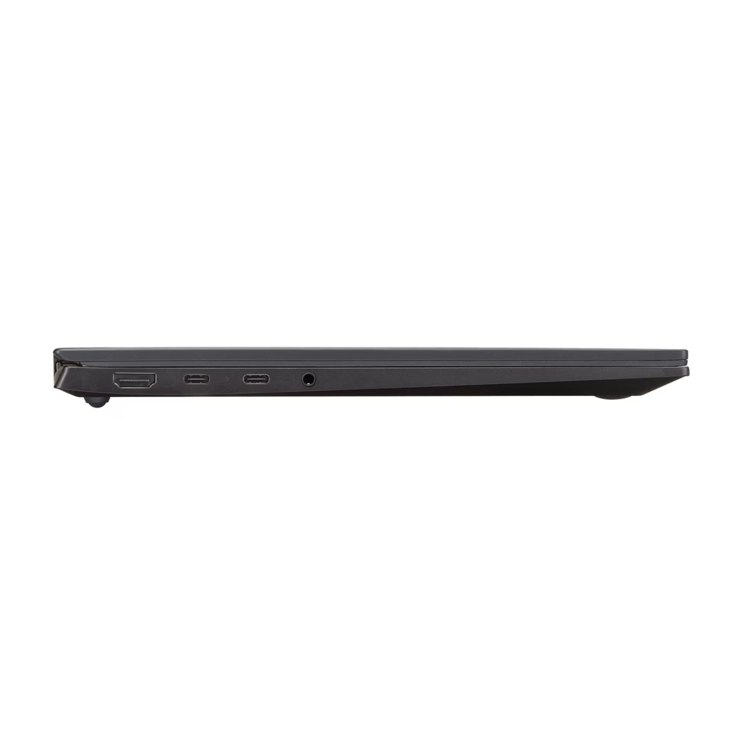 LG - Ordinateur Portable Gram de 15 po *Boite Ouverte*-LAPTOP-COSTCO-9939015-7