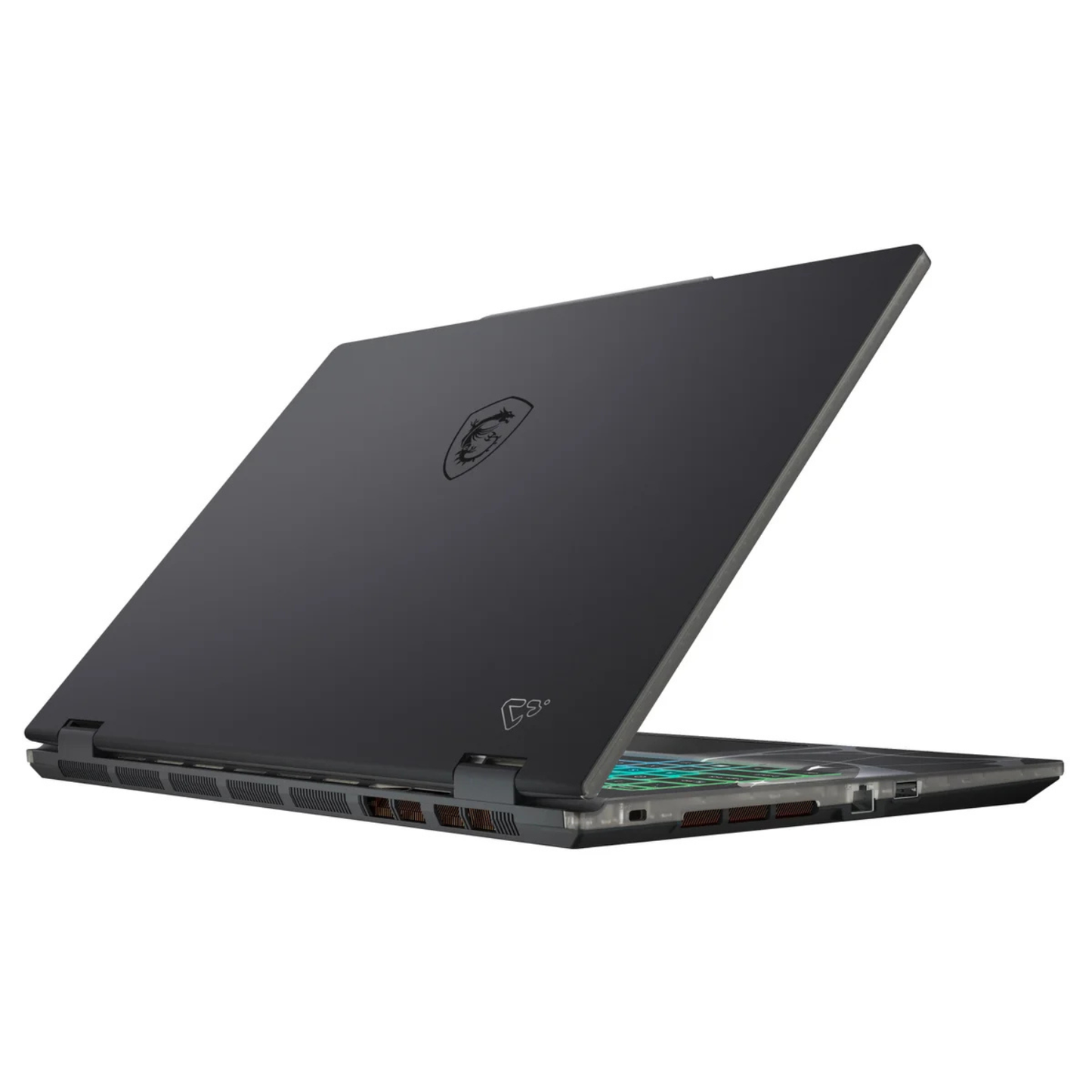 MSI - Ordinateur Portable Cyborg 15 B13WGKG *Boite Ouverte*-LAPTOP-COSTCO-311010-7