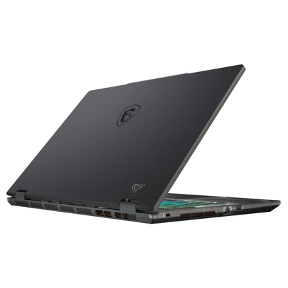 MSI - Ordinateur Portable Cyborg 15 B13WGKG *Boite Ouverte*-LAPTOP-COSTCO-311010-7
