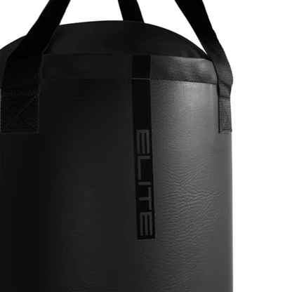 EVERLAST - Ensemble Double Support de Sac Lourd et Ballon de Vitesse-dual-heavy-bag-speed-bag-stand-bundle-costco-1840335-KIT3274PC-P00003395-7