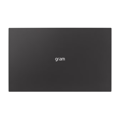 LG - Ordinateur Portable Gram de 15 po *Boite Ouverte*-LAPTOP-COSTCO-9939015-8