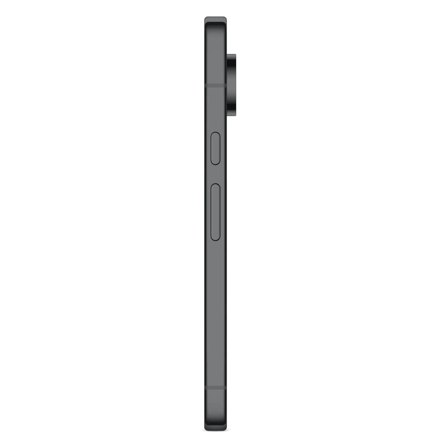 GOOGLE - Téléphone Intelligent Pixel 10 Pro de 128 GB-smartphone-costco-GA09601-CA-9