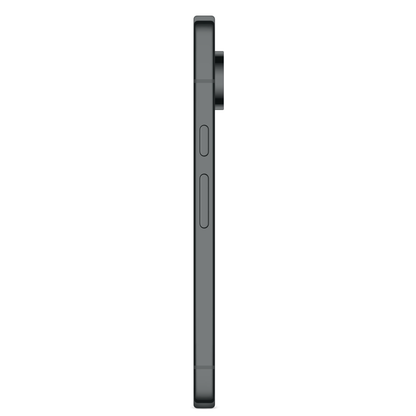 GOOGLE - Téléphone Intelligent Pixel 10 Pro de 128 GB-smartphone-costco-GA09601-CA-9
