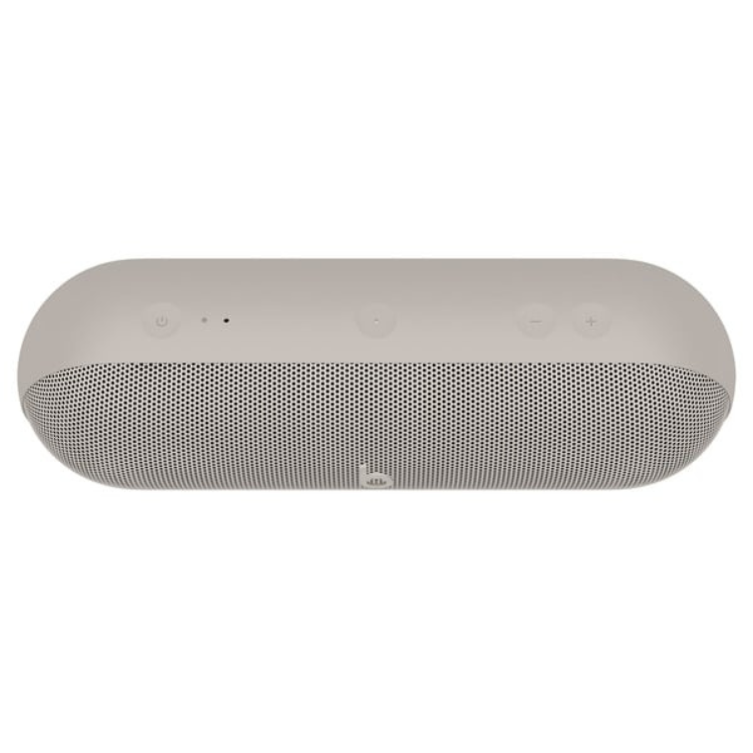 BEATS - Enceinte Bluetooth Pill Édition Spéciale Kim *Boite Ouverte*-speaker-special-edition-costco-5555350-gris-pâle-light-grey-3