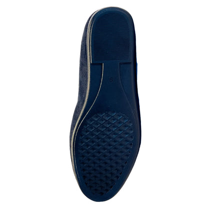 AEROSOLES - Homebet Women's Ballerinas