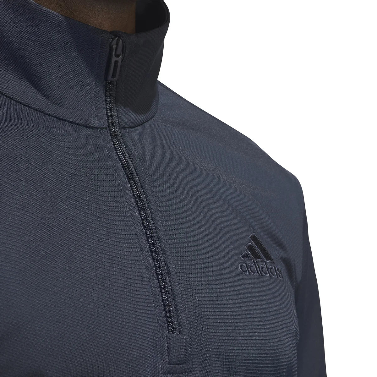 ADIDAS - Men's Active 1/4 Zip