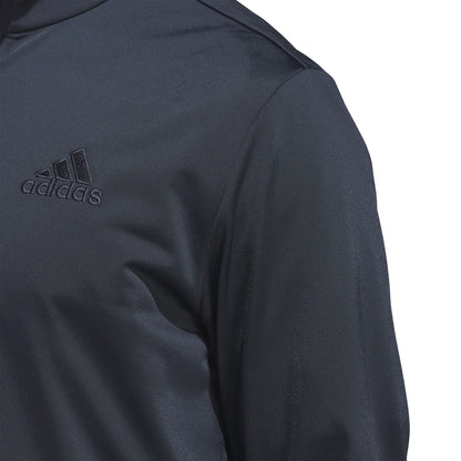 ADIDAS - Men's Active 1/4 Zip