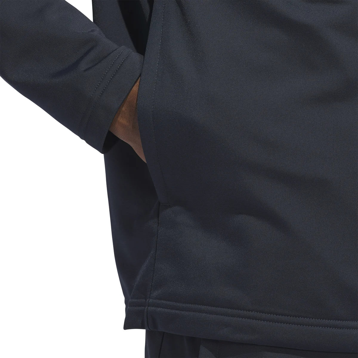 ADIDAS - Men's Active 1/4 Zip