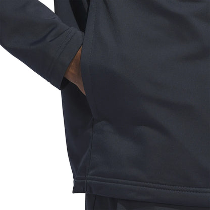 ADIDAS - Men's Active 1/4 Zip