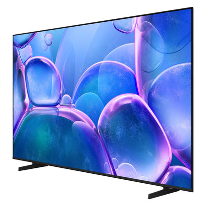 SAMSUNG - Téléviseur Intelligent Tizen HDR DEL UHD 4K U7900F de 65 po *Boite Ouverte*-SMART-TV-COSTCO-5406965-UN65U7900FF-2