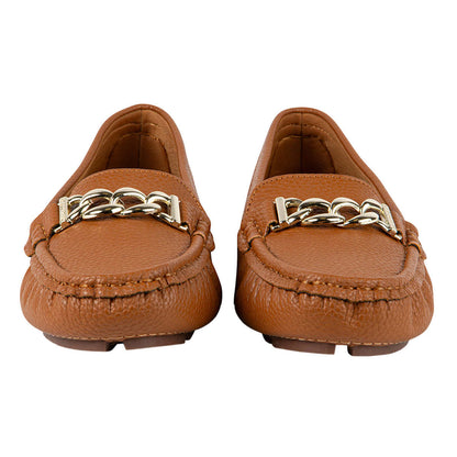 ANNE-KLEIN-MOCASSINS-FEMME-WOMEN-MOCCASIN-3