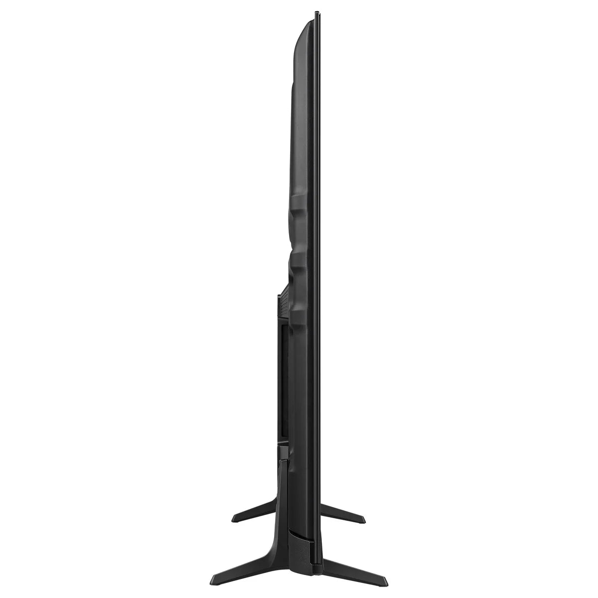 HISENSE - Téléviseur Intelligent VIDAA Ultra HD 4K A6NV de 58 po *Boite Ouverte*-SMART-TV-COSTCO-8783058-58A6NV-4