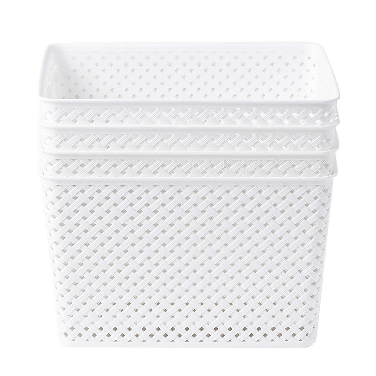 ensemble-4-bacs-tressage-panier-basketweave-bins-set-2