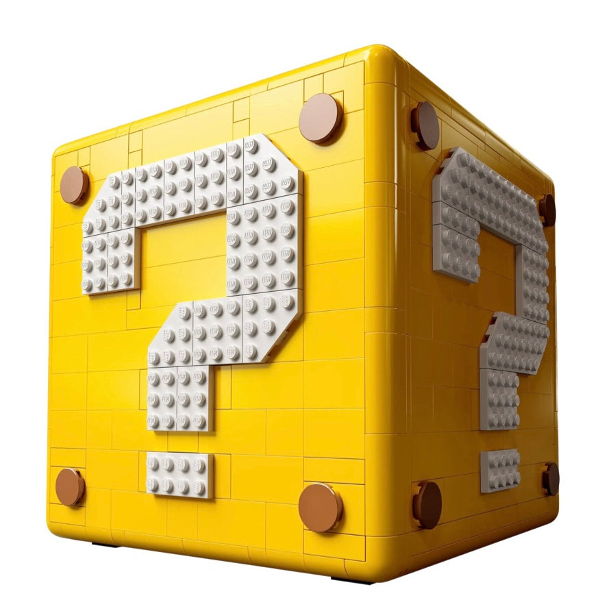 lego-bloc-point-interrogation-super-mario-64-71395-?-block--3