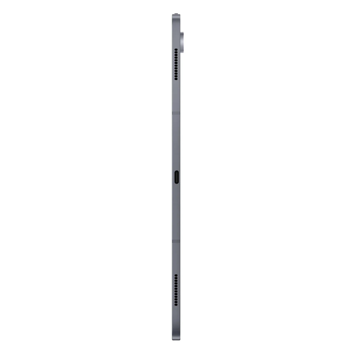 SAMSUNG - Tablette Galaxy Tab S10+ *Boite Ouverte*-TABLET-COSTCO-1879255-GRIS-GREY-MOONSTONE-PIERRE-DE-LUNE-SM-X820-5