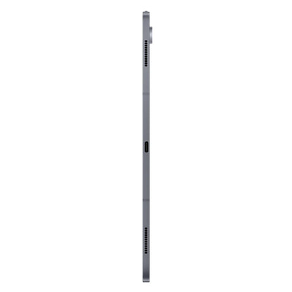 SAMSUNG - Tablette Galaxy Tab S10+ *Boite Ouverte*-TABLET-COSTCO-1879255-GRIS-GREY-MOONSTONE-PIERRE-DE-LUNE-SM-X820-5