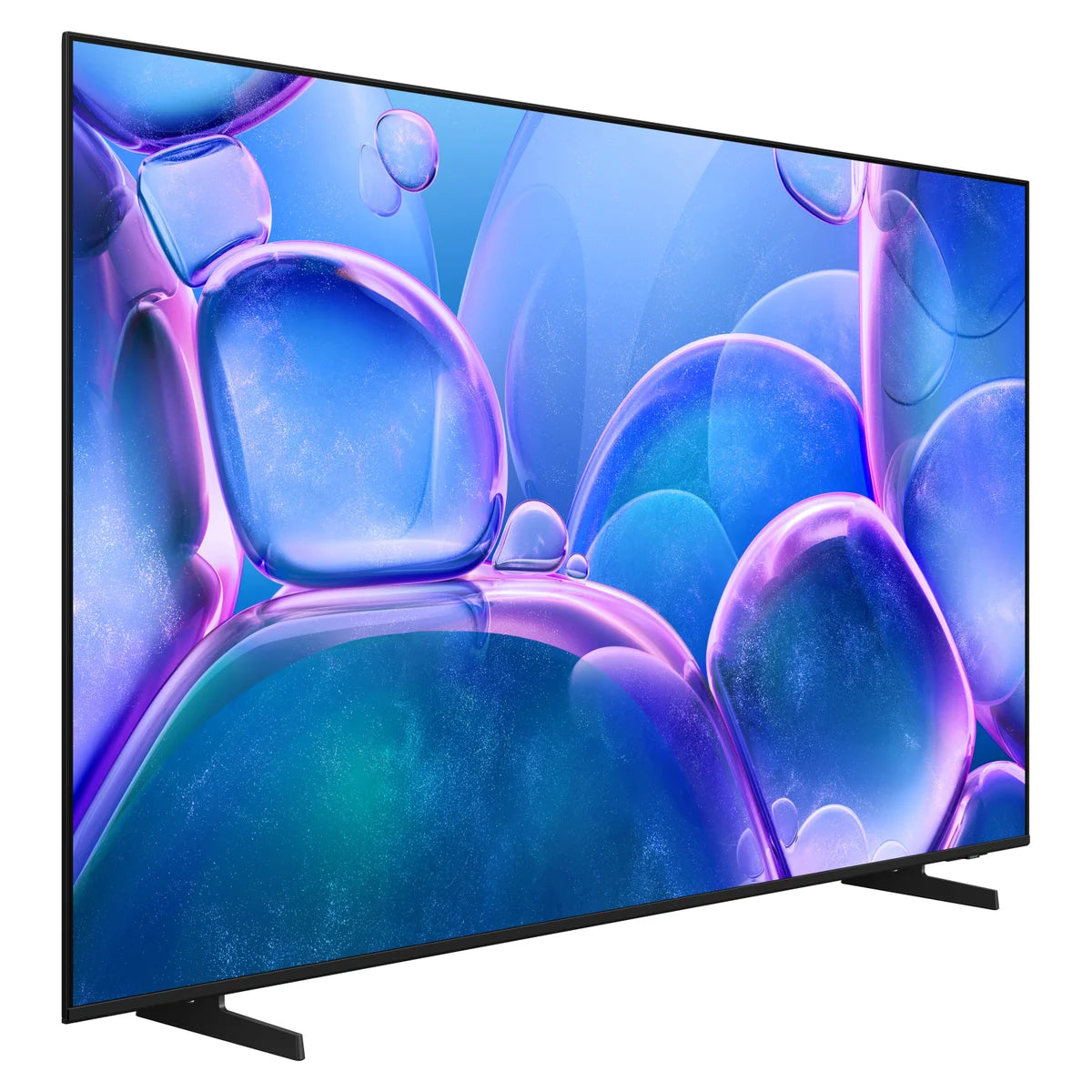 SAMSUNG - Téléviseur Intelligent Tizen HDR DEL UHD 4K U7900F de 65 po *Boite Ouverte*-SMART-TV-COSTCO-5406965-UN65U7900FF-3