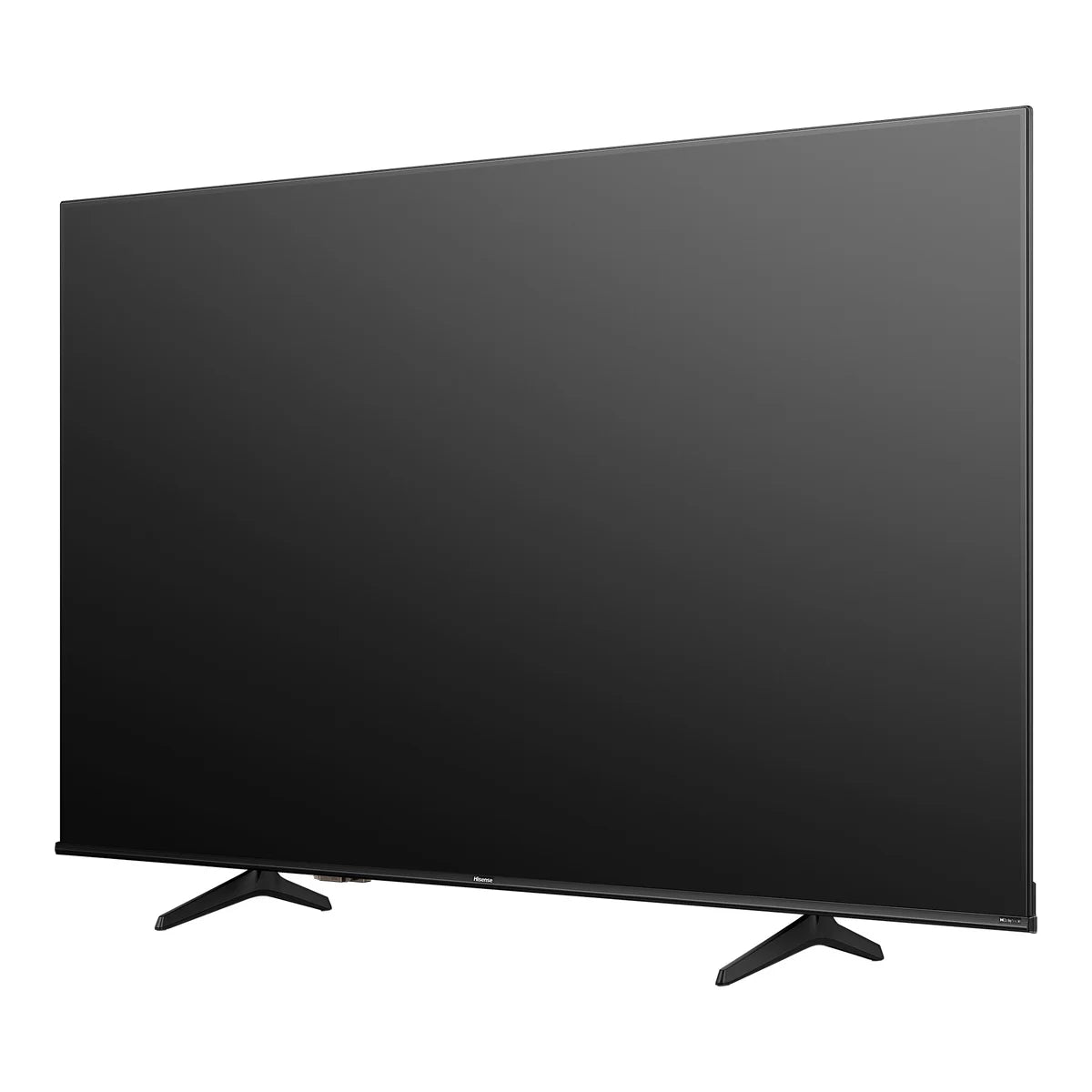 HISENSE - Téléviseur Intelligent VIDAA Ultra HD 4K A6NV de 58 po *Boite Ouverte*-SMART-TV-COSTCO-8783058-58A6NV-3