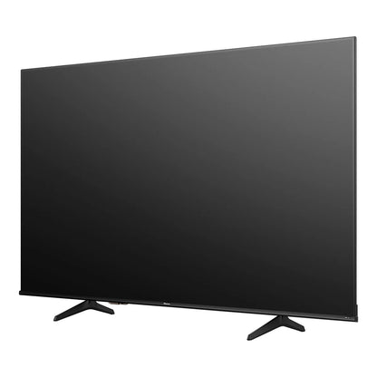 HISENSE - Téléviseur Intelligent VIDAA Ultra HD 4K A6NV de 58 po *Boite Ouverte*-SMART-TV-COSTCO-8783058-58A6NV-3