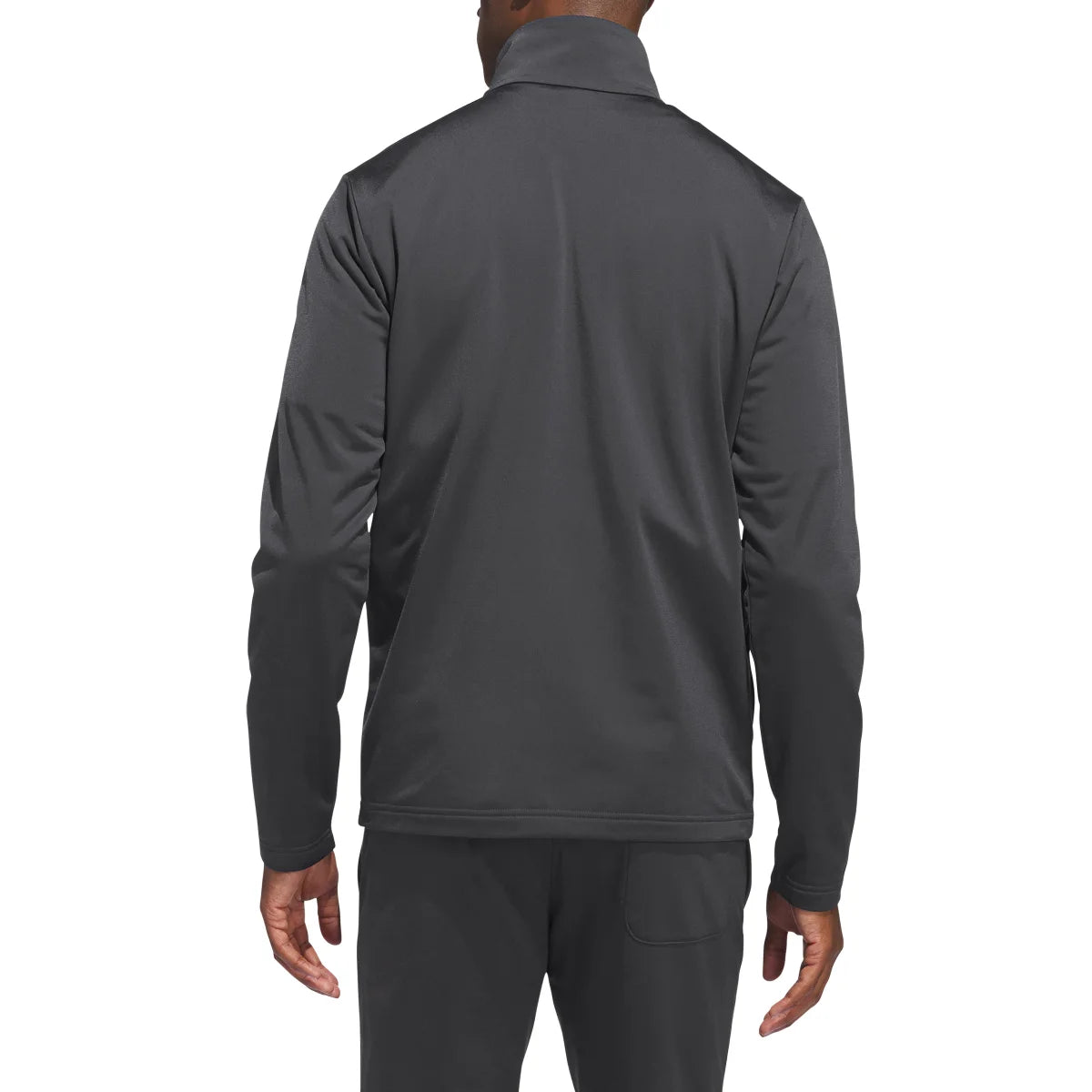 ADIDAS - Men's Active 1/4 Zip