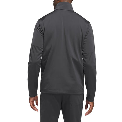 ADIDAS - Men's Active 1/4 Zip