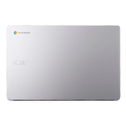 ACER - Ordinateur Portable Chromebook 315 *Boite Ouverte*-LAPTOP-CB315-4HT-C22B-1854645 COSTCO-PURE SILVER-ARGENT-PUR-3