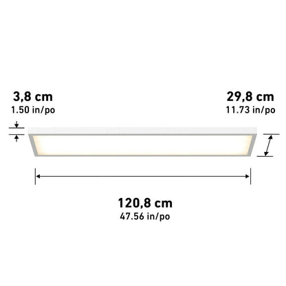 artika-panneau-intelligent-del-skyshade-smartd-led-panel-FLP14-SSWTR-C1WH-3