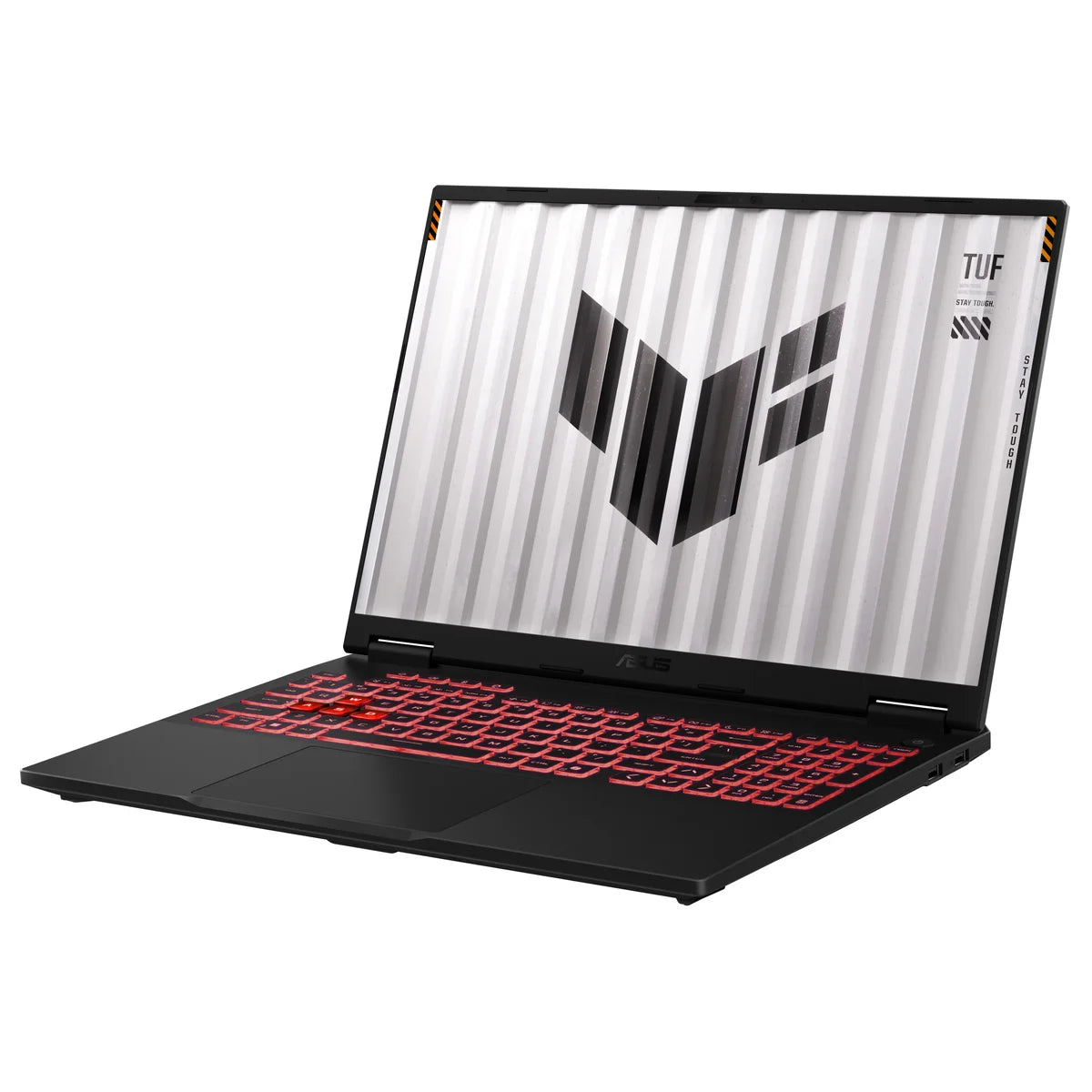 ASUS - Ordinateur Portable de Jeux TUF Gaming A16 FA608-LAPTOP-GAMING-COSTCO-2073949-3