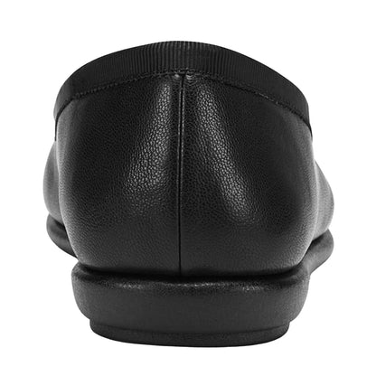 AEROSOLES - Homebet Women's Ballerinas