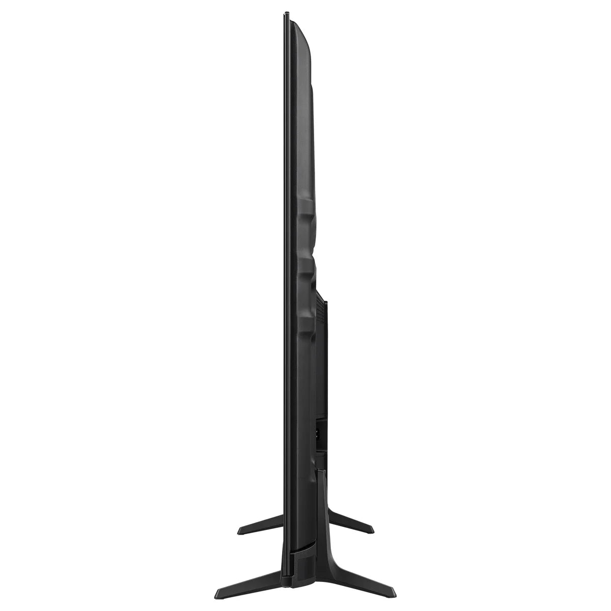 HISENSE - Téléviseur Intelligent VIDAA Ultra HD 4K A6NV de 58 po *Boite Ouverte*-SMART-TV-COSTCO-8783058-58A6NV-5