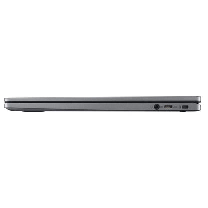 ACER - Ordinateur Portable Chromebook Plus 514-LAPTOP-CB514-3HT-R8RB-COSTCO-1852895-5