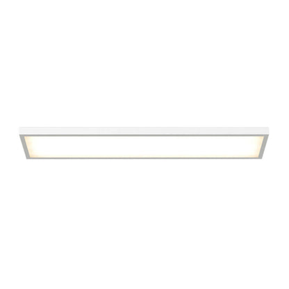 artika-panneau-intelligent-del-skyshade-smartd-led-panel-FLP14-SSWTR-C1WH-2