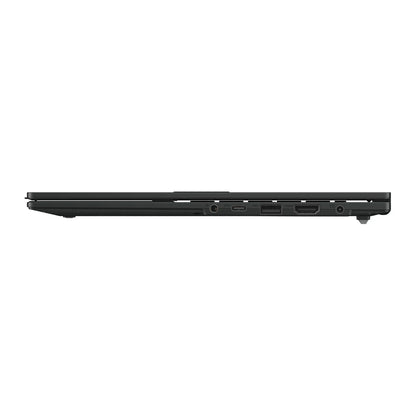 ASUS - Ordinateur Portable E1504F *Boite Ouverte*-vivobook-laptop-costco-2077037-e1504f-4