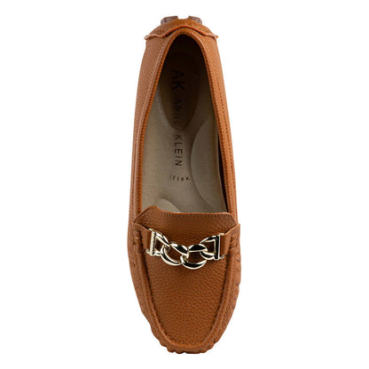 ANNE-KLEIN-MOCASSINS-FEMME-WOMEN-MOCCASIN-5